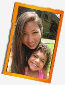 Hawaii Teen Summer Camp Volunteer